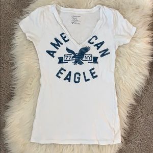 Tiny hole at the bottom. Not noticeable